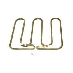 RESISTENCIA INFERIOR 1150W. GRD