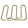 RESISTENCIA INFERIOR 1150W. GRD