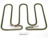 RESISTENCIA  SUPERIOR 850W.  GR.
