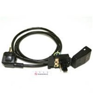 CABLE DE CONEXION TP-10/20