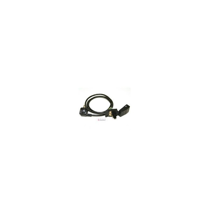CABLE DE CONEXION TP-10/20