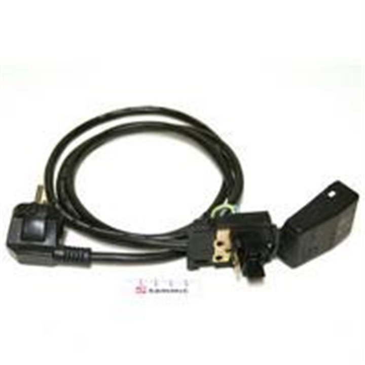 CABLE DE CONEXION TP-10/20