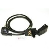 CABLE DE CONEXION TP-10/20
