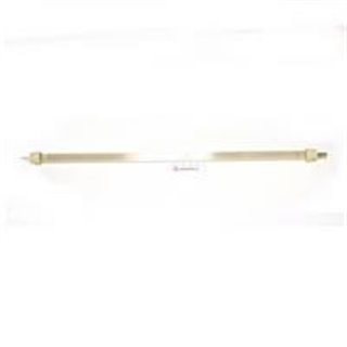 RESISTENCIA SUP. 21 TP