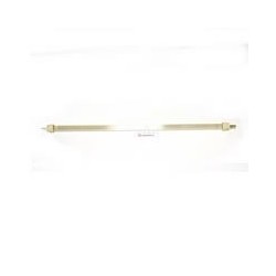 RESISTENCIA SUP. 21 TP
