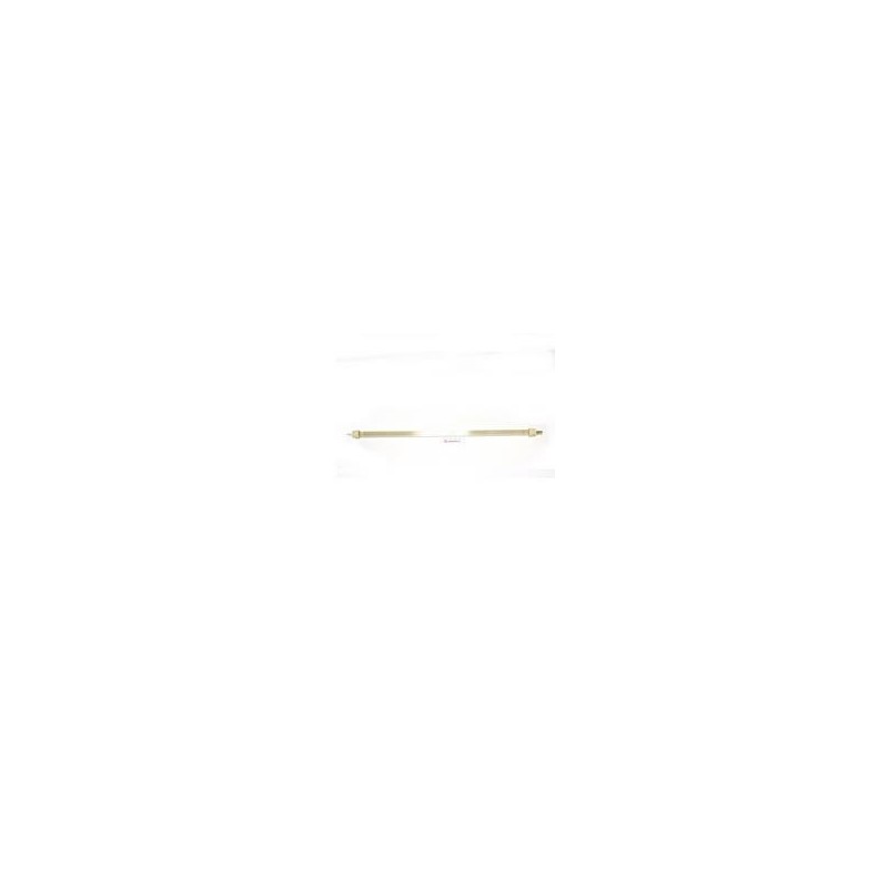 RESISTENCIA SUP. 21 TP