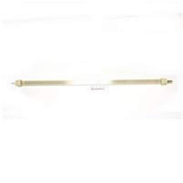 RESISTENCIA SUP. 21 TP