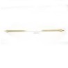 RESISTENCIA SUP. 21 TP