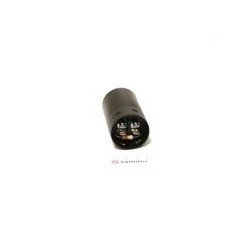 CONDENSADOR ARRANQUE 45/56 MF  PP/ CA.