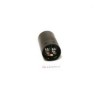 CONDENSADOR ARRANQUE 45/56 MF  PP/ CA.