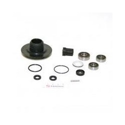 CIERRE INFERIOR TURBINA INOX  TR-350/ 750