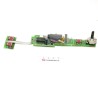 PLACA ELEC. C/ VARIADOR IMAN  (TR / BM-350)