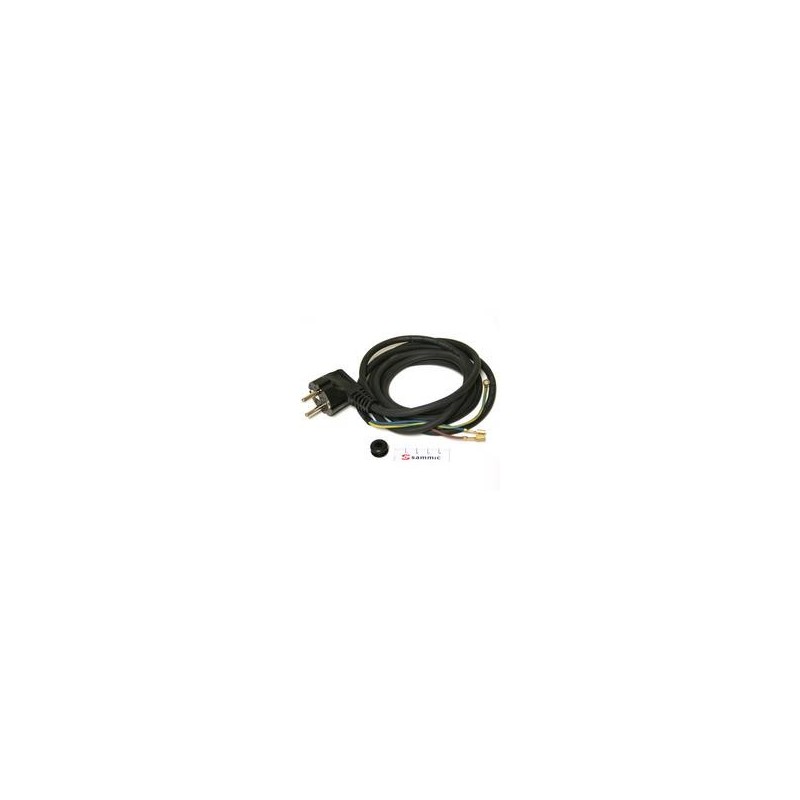 CABLE CONEXION   ECP/ EZM