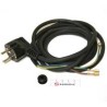 CABLE CONEXION   ECP/ EZM