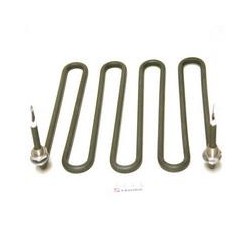 RESISTENCIA SG-651