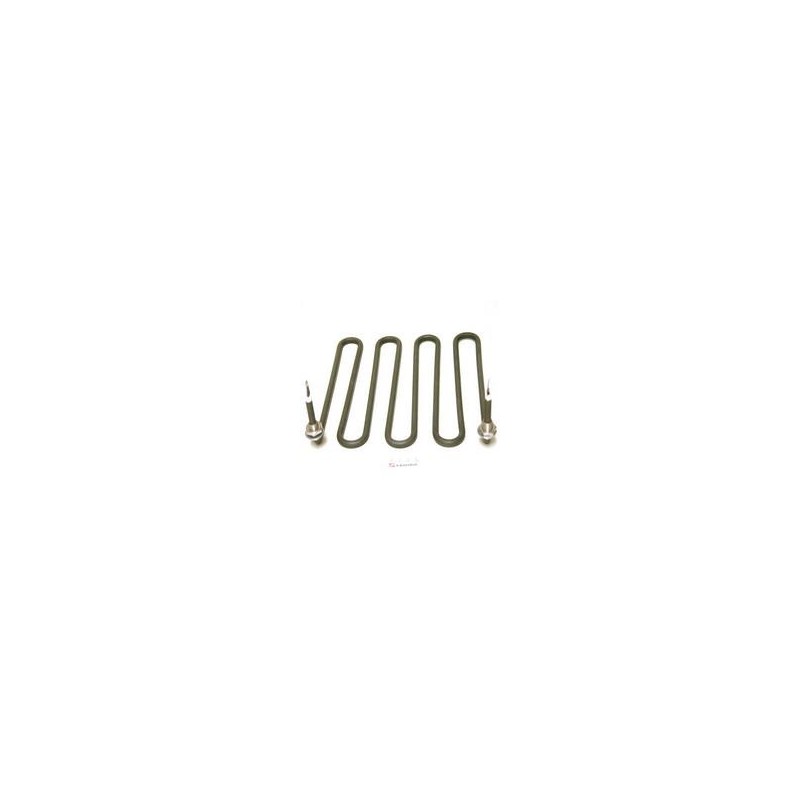 RESISTENCIA SG-651
