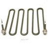 RESISTENCIA SG-651