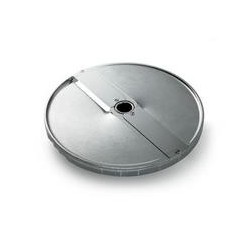 DISCO CORTADOR FC-3 mm.