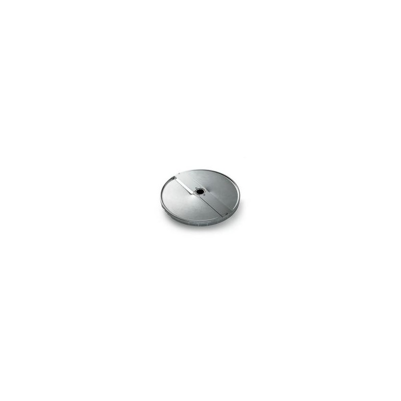 DISCO CORTADOR FC-3 mm.