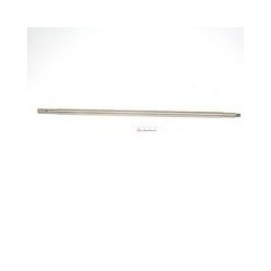 EJE BRAZO BN  ESTANCO  38CM.