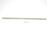 EJE BRAZO BN  ESTANCO  38CM.