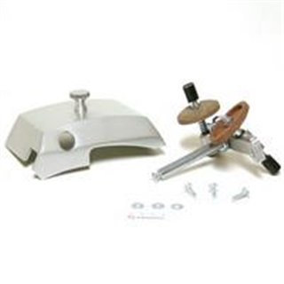 AFILADOR COMPLETO GCP-300