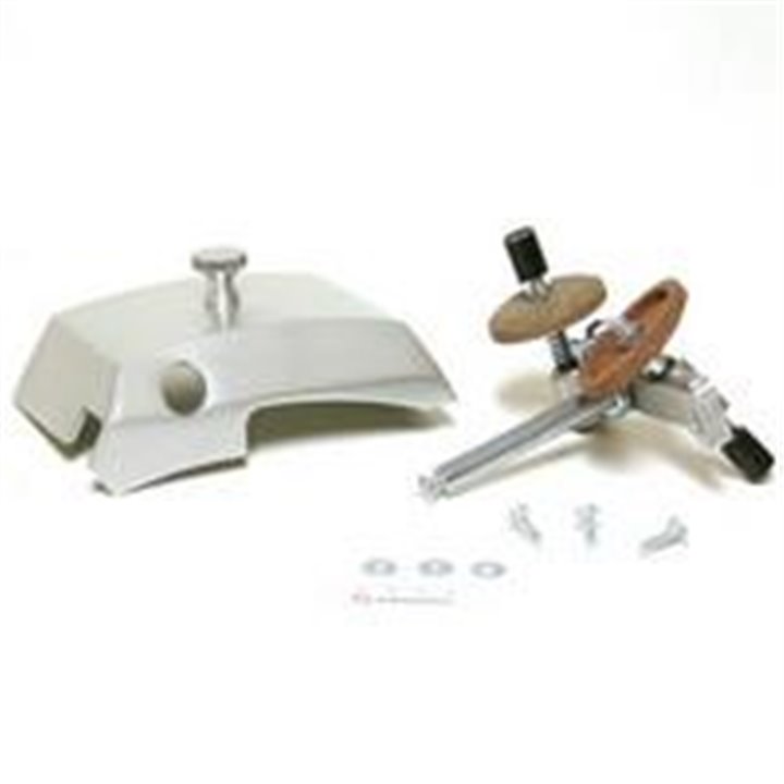 AFILADOR COMPLETO GCP-300
