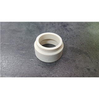APOYO MOTOR TR-350     ( Unidad )