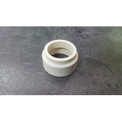 APOYO MOTOR TR-350     ( Unidad )