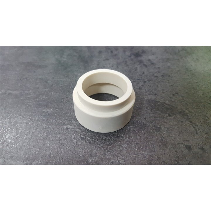 APOYO MOTOR TR-350     ( Unidad )