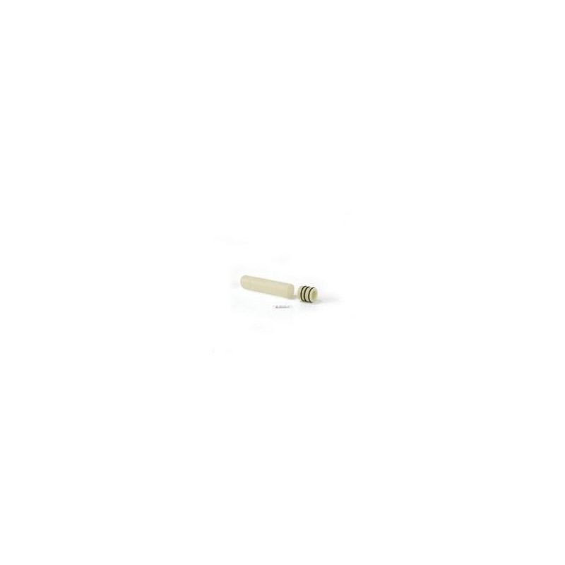 CASQUILLO  CENTRAL BRAZO  BL