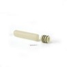 CASQUILLO  CENTRAL BRAZO  BL