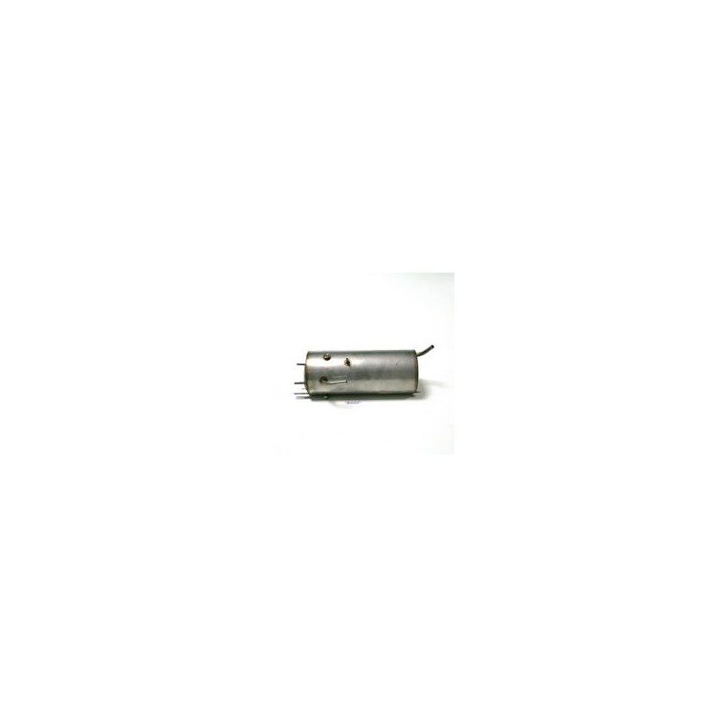 CALDERIN SL-20 / SL-21 /SL-21B