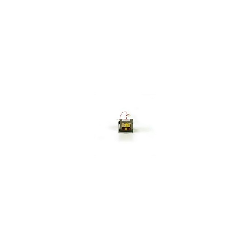 TRANSFORMADOR HM-1001