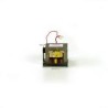 TRANSFORMADOR HM-1001