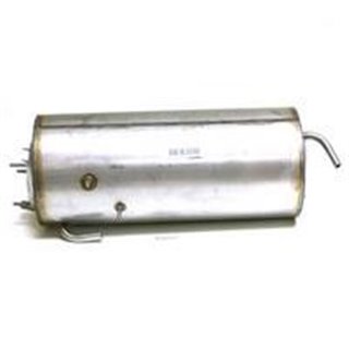 CALDERIN SL-550/ 1100/ X/ S