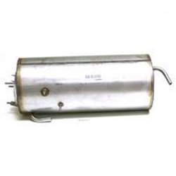 CALDERIN SL-550/ 1100/ X/ S