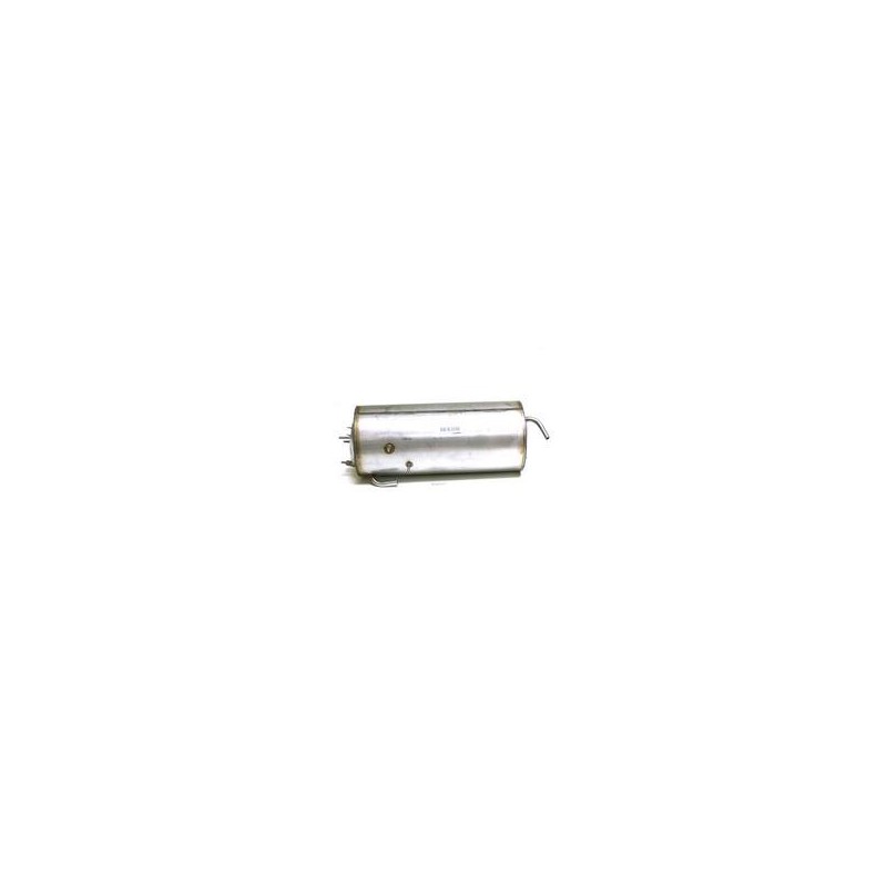 CALDERIN SL-550/ 1100/ X/ S