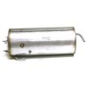 CALDERIN SL-550/ 1100/ X/ S