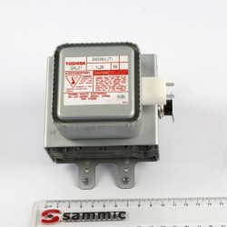 MAGNETRON HM-1001     6330090
