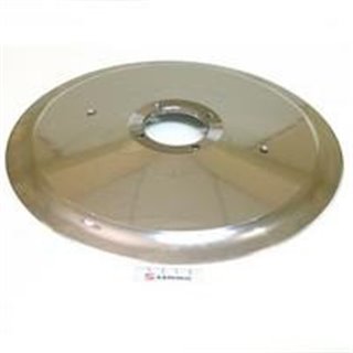 CUCHILLA GE/ GL-300
