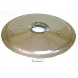 CUCHILLA GE/ GL-300