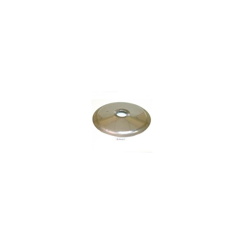 CUCHILLA GE/ GL-300