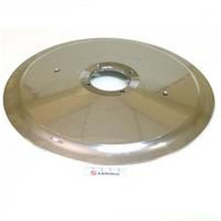 CUCHILLA GE/ GL-300