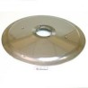 CUCHILLA GE/ GL-300