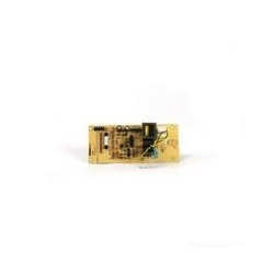 PLACA MANDOS HM-1001-M