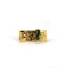 PLACA MANDOS HM-1001-M