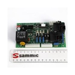 PLACA BASE  ULG PX 35 45