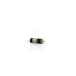 MOTOR -REDUCTOR  ST 252/352