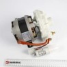 MOTOBOMBA 0,75HP 230/50HZ
